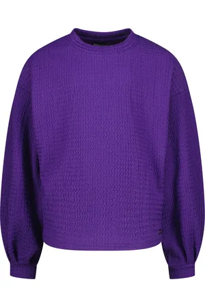Raizzed Meisjes sweater