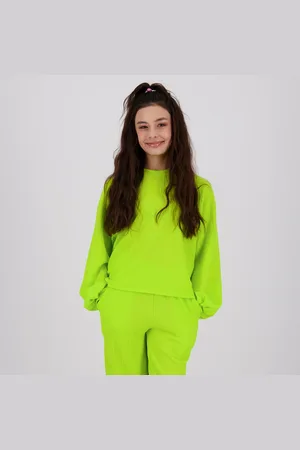 Raizzed Meisjes sweater
