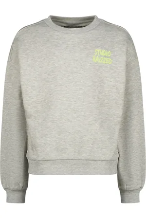 Raizzed Meisjes sweater