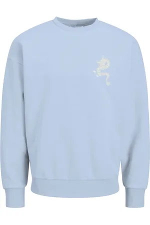 JACK & JONES Jongens sweater