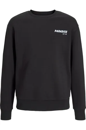 JACK & JONES Jongens sweater