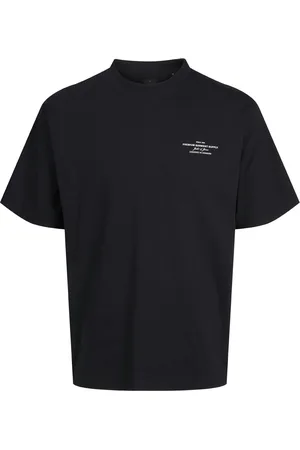 JACK & JONES Jongens t-shirt