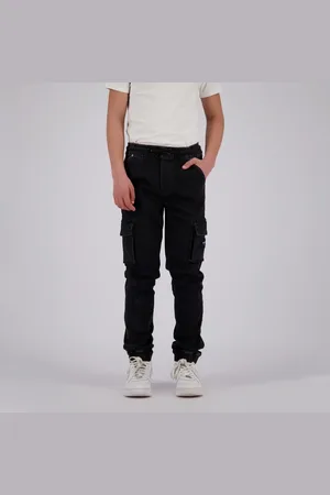 Raizzed Jongens jeans