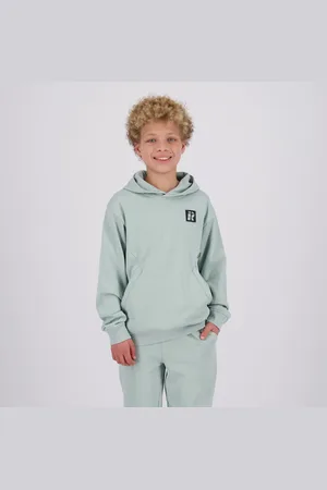Raizzed Jongens hoodie