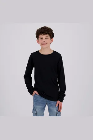 Raizzed Jongens longsleeve