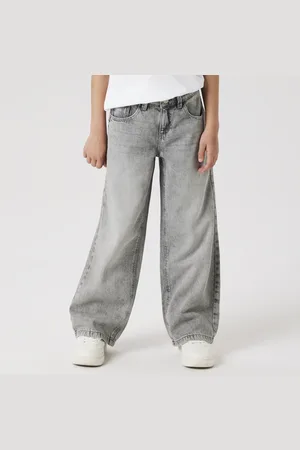 NAME IT Unisex jeans