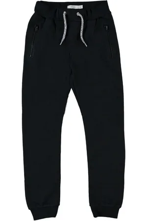 NAME IT Jongens broek