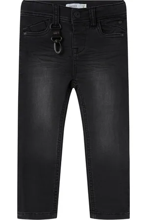 NAME IT Jongens jeans