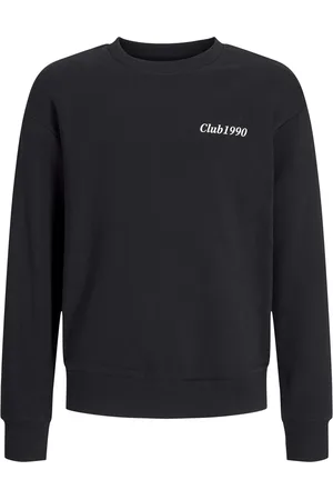 JACK & JONES Jongens sweater