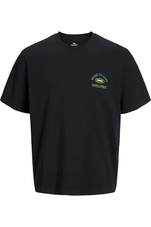 JACK & JONES Jongens t-shirt