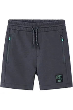 Mayoral Jongens korte broek