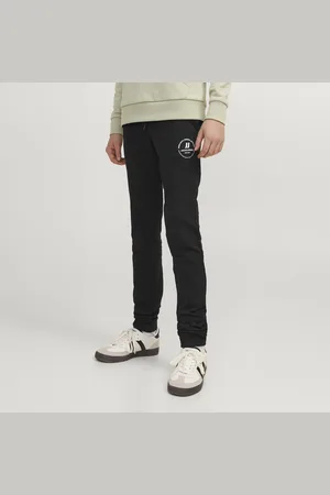 JACK & JONES Jongens broek