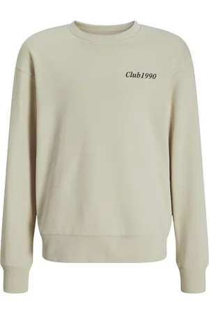 JACK & JONES Jongens sweater