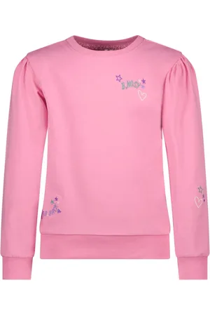 B.Nosy Meisjes sweater