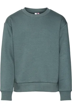 VERO MODA Meisjes sweater