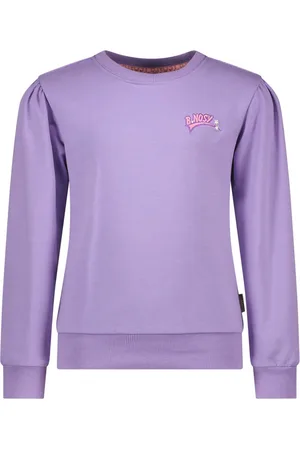 B.Nosy Meisjes sweater