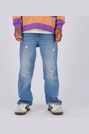 Vingino Jongens jeans