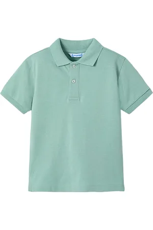 Mayoral Jongens polo