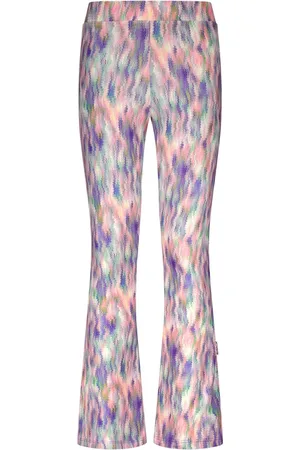 B.Nosy Meisjes broek