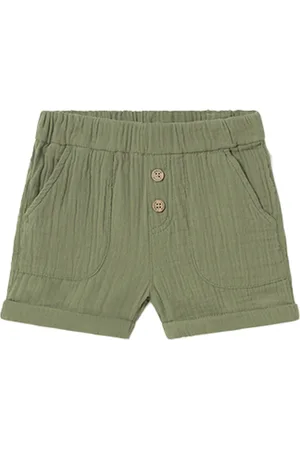 Mayoral Jongens korte broek