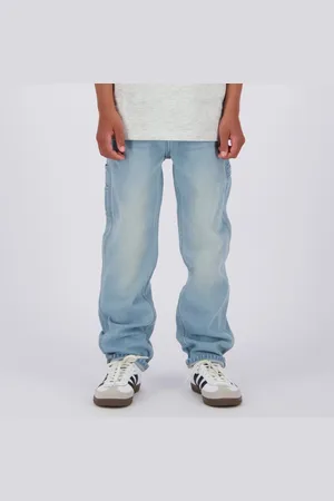 Vingino Jongens jeans