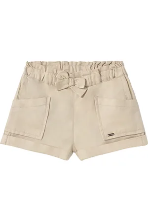 Mayoral Meisjes korte broek