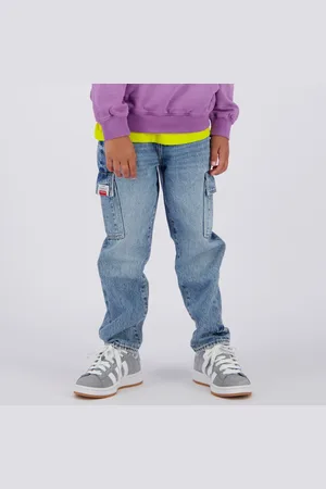 Vingino Jongens jeans