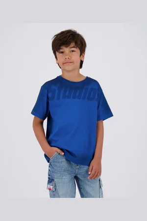 Vingino Jongens t-shirt