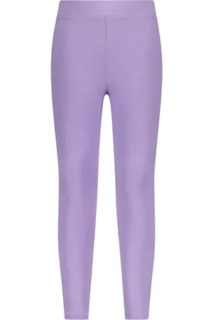 B.Nosy Meisjes legging