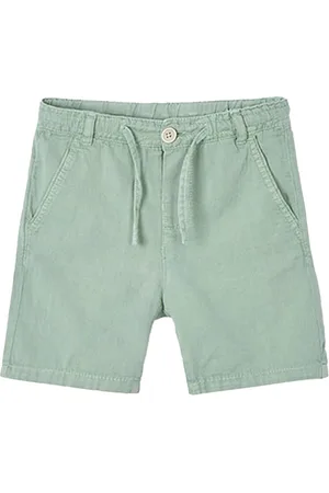 Mayoral Jongens korte broek