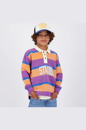 Vingino Jongens polo