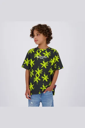 Vingino Jongens t-shirt