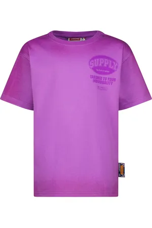 Vingino Jongens t-shirt