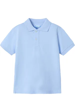 Mayoral Jongens polo