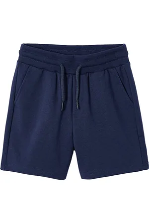Mayoral Jongens korte broek