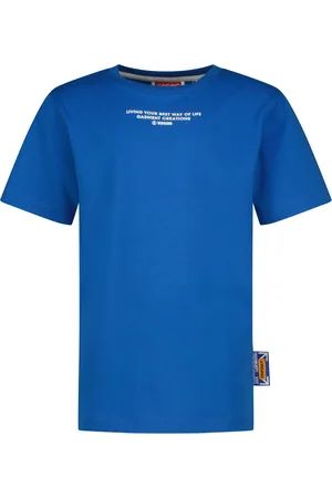 Vingino Jongens t-shirt