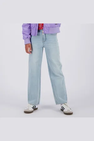 Vingino Meisjes jeans