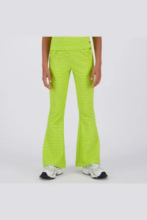 Vingino Meisjes broek