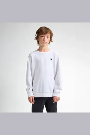 Petrol Industries Jongens sweater