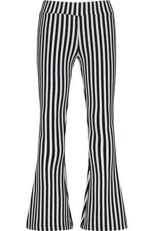 Vingino Meisjes broek