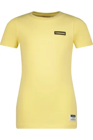 Vingino Jongens t-shirt