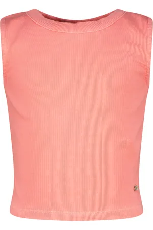 Vingino Meisjes t-shirt