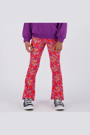 Vingino Meisjes broek