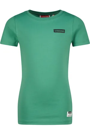 Vingino Jongens t-shirt
