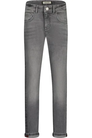 Raizzed Jongens jeans