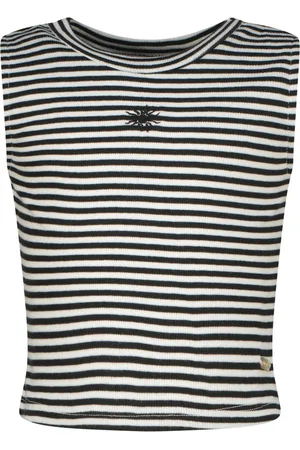 Vingino Meisjes t-shirt