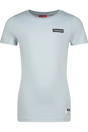Vingino Jongens t-shirt