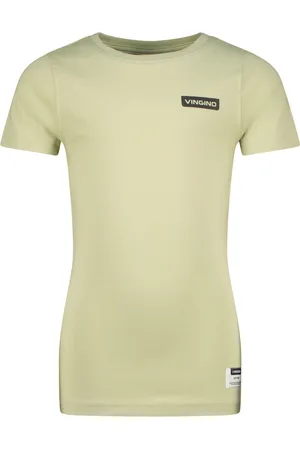 Vingino Jongens t-shirt
