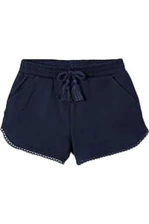 Mayoral Meisjes korte broek