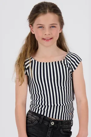 Vingino Meisjes t-shirt